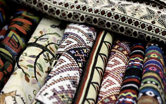 rugs designs